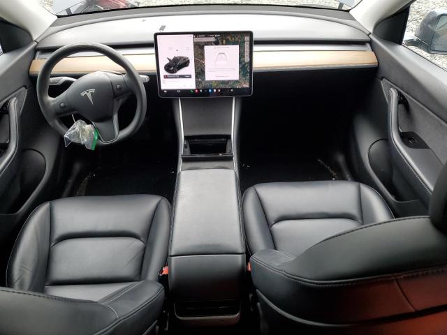 2021 TESLA MODEL Y 5YJYGDEE0MF062578