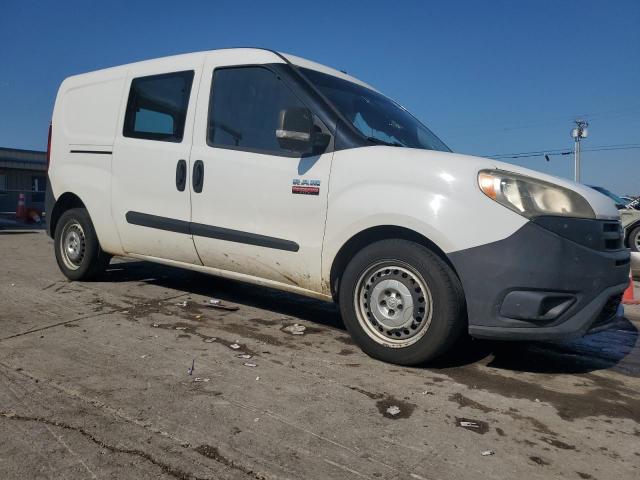 2016 RAM PROMASTER ZFBERFAT7G6B31740