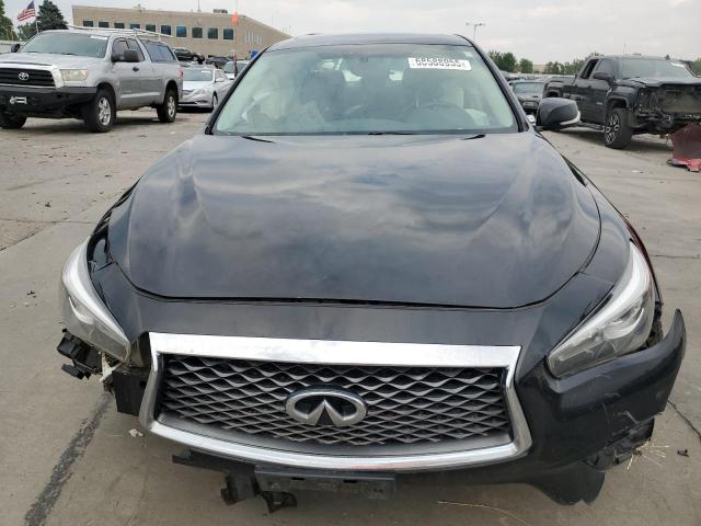 2018 INFINITI Q50 LUXE JN1EV7AR1JM432736