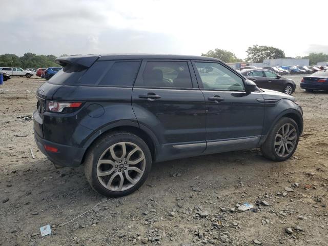 2015 LAND ROVER RANGE ROVER EVOQUE PURE PLUS SALVP2BG0FH043389