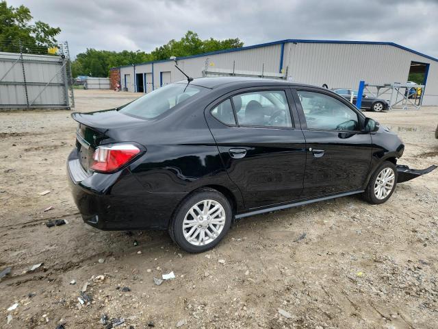 2022 MITSUBISHI MIRAGE G4 ML32FVFJ7NHF04225