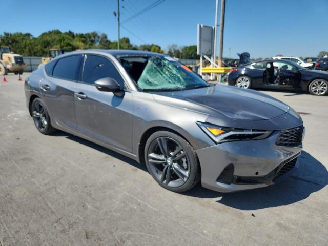2024 ACURA INTEGRA A-SPEC TECH 19UDE4H63RA025695