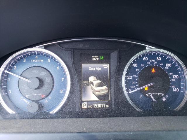 2017 TOYOTA UK 4T1BF1FK7HU669405