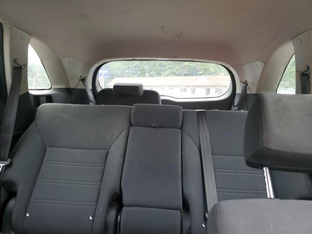 2019 KIA SORENTO L 5XYPGDA38KG452222