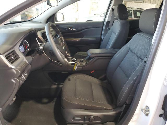 2023 GMC ACADIA SLE 1GKKNRL45PZ248848