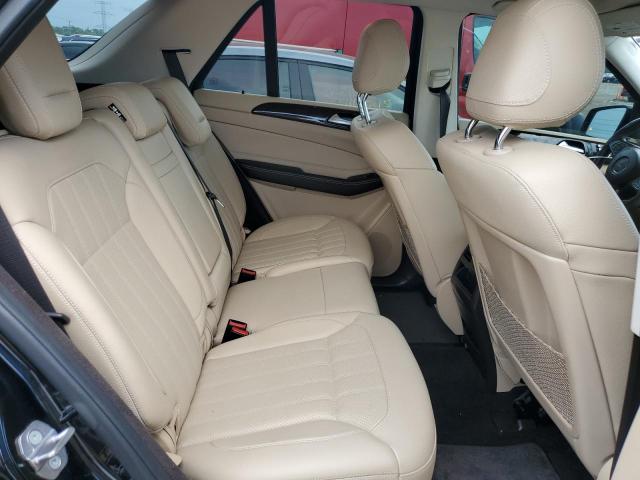 2018 MERCEDES-BENZ GLE 350 4M 4JGDA5HB8JB100947