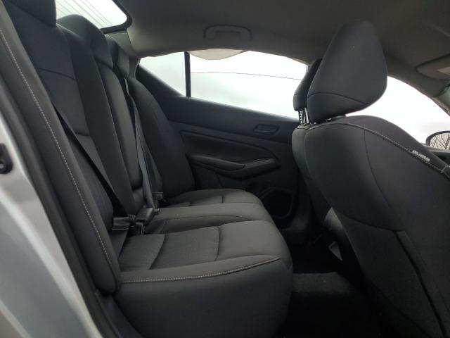 2023 NISSAN ALTIMA S #3305462079