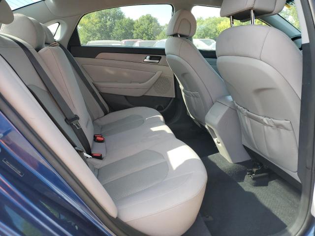 2015 HYUNDAI SONATA ECO 5NPE24AA2FH153084