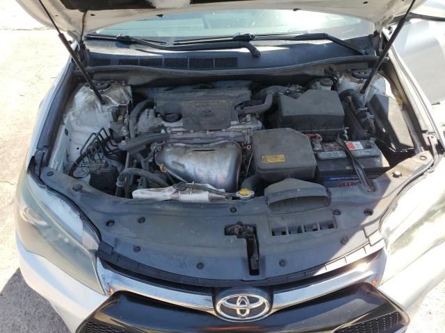 2015 TOYOTA CAMRY LE 4T1BF1FK6FU952133