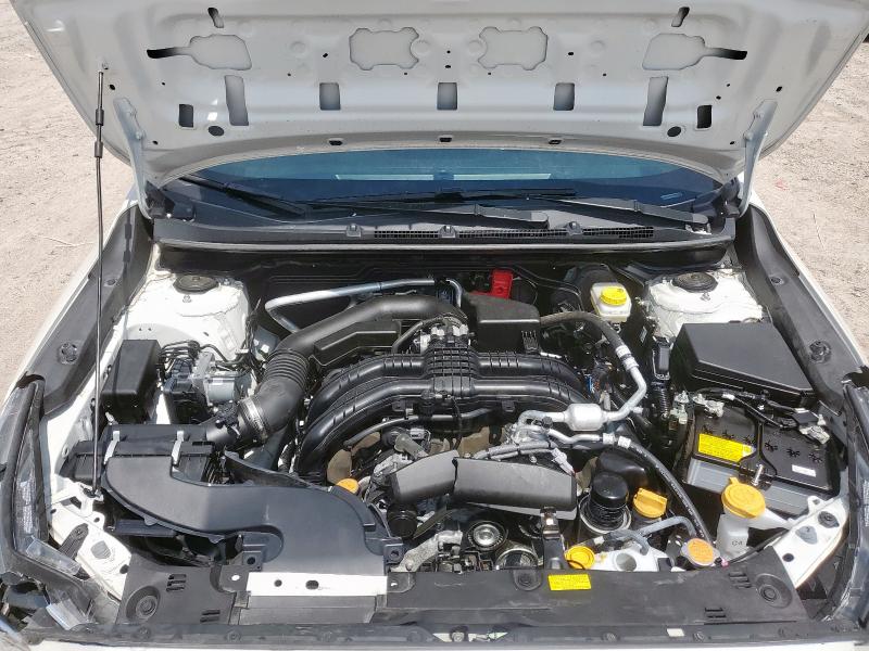 2024 SUBARU CROSSTREK JF2GUABC5R8315151