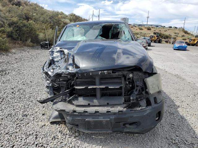 2015 RAM 1500 ST - 1C6RR7KM0FS741694