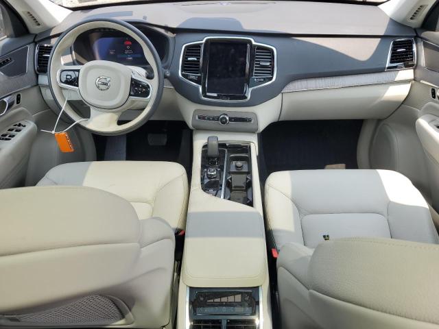 2025 VOLVO XC90 PLUS YV4062PEXS1346952
