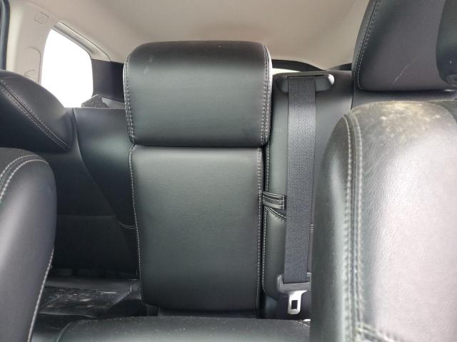 2015 NISSAN PATHFINDER 5N1AR2MN0FC665334