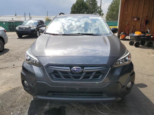 2021 SUBARU CROSSTREK SPORT JF2GTHSC5MH296122