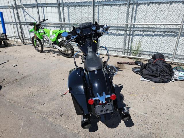 2024 INDIAN MOTORCYCLE CO. CHIEFTAIN LIMITED 56KTCABBXR3425188
