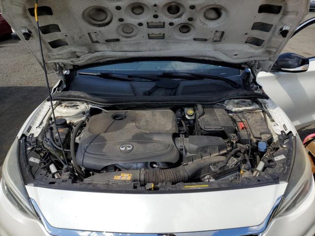 2018 INFINITI QX30 BASE SJKCH5CR3JA042166