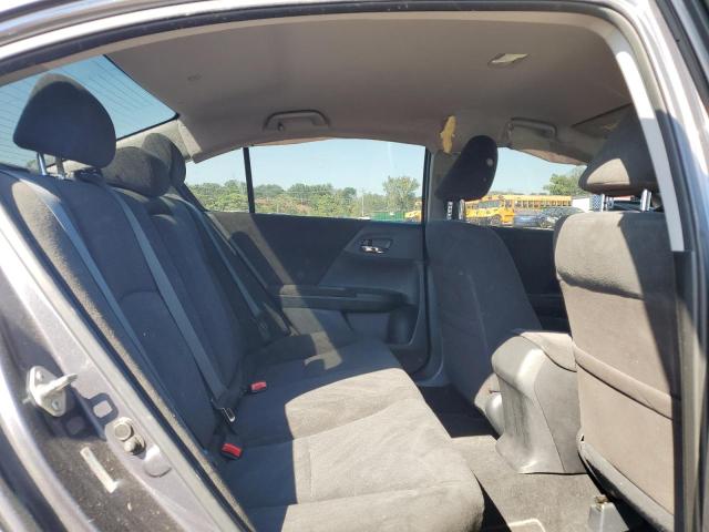 2013 HONDA ACCORD LX #3293731917