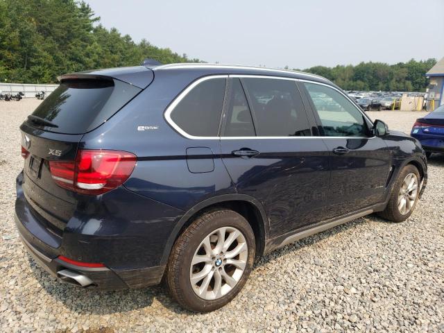 2018 BMW X5 XDR40E 5UXKT0C56J0W01422