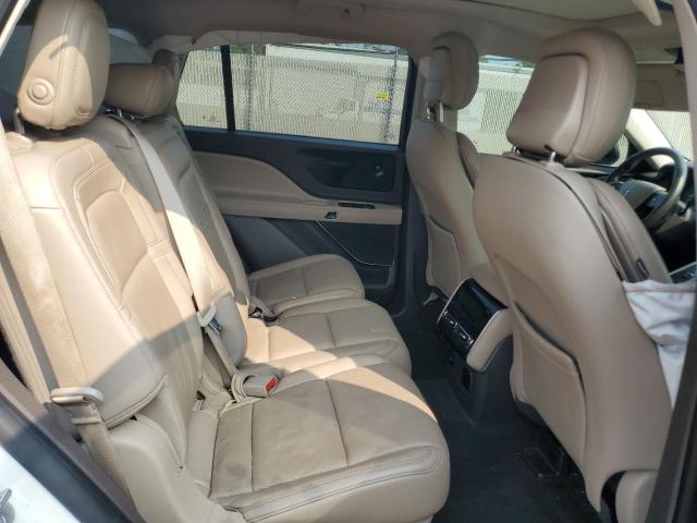 2020 LINCOLN AVIATOR GR 5LMYJ8XY3LGL33971