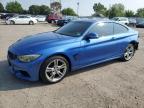 2015 BMW 428 XI - WBA3N9C58FK246346