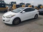 2015 HYUNDAI ELANTRA SE - 5NPDH4AE6FH607074