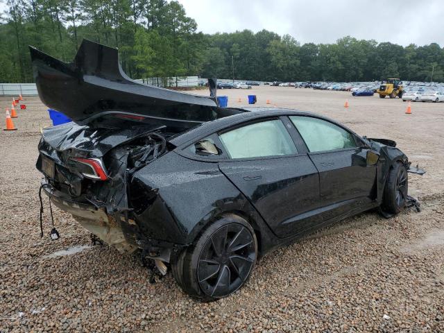 2024 TESLA MODEL 3 - 5YJ3E1ET8RF855020