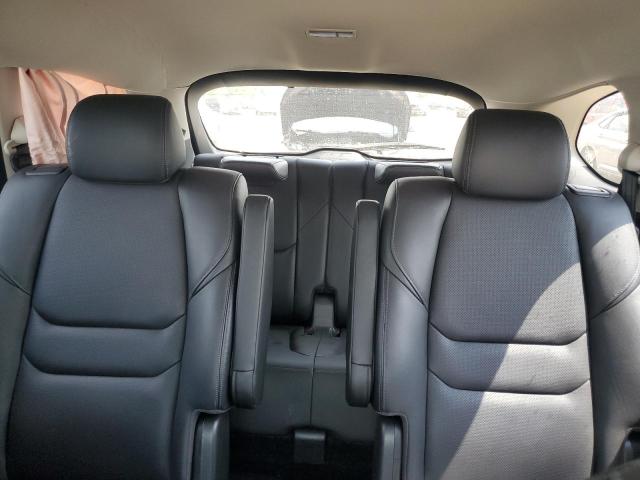2023 MAZDA CX-9 TOURI JM3TCBAY8P0643170