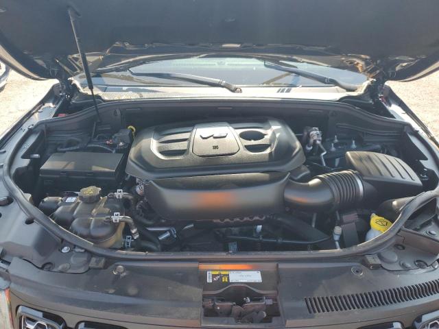 2018 JEEP GRAND CHER 1C4RJEAG0JC370698