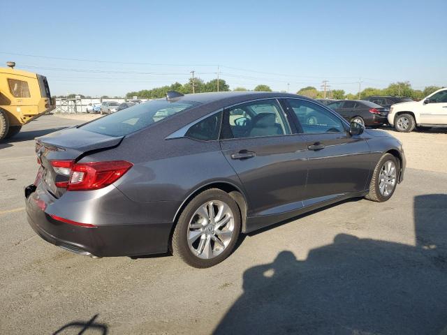 2018 HONDA ACCORD LX 1HGCV1F11JA026110