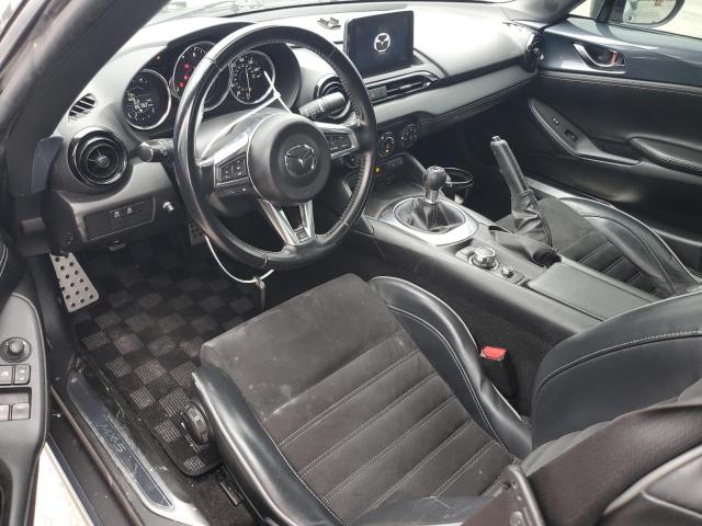 2020 MAZDA MX-5 MIATA - JM1NDAC72L0416760