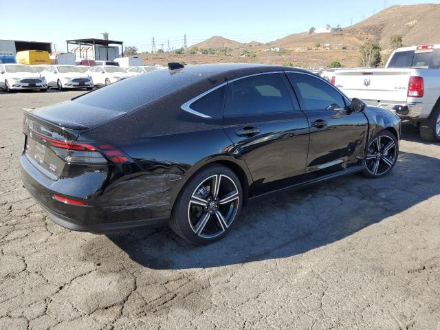 2025 HONDA ACCORD HYBRID SPORT 1HGCY2F52SA042138