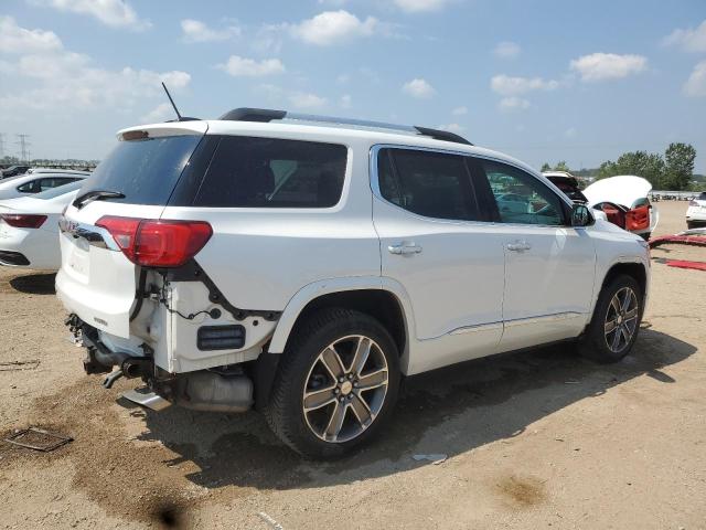 2017 GMC ACADIA DEN 1GKKNXLSXHZ229572