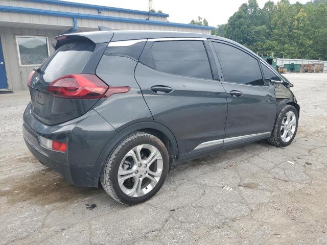 2021 CHEVROLET BOLT EV LT 1G1FY6S0XM4107230