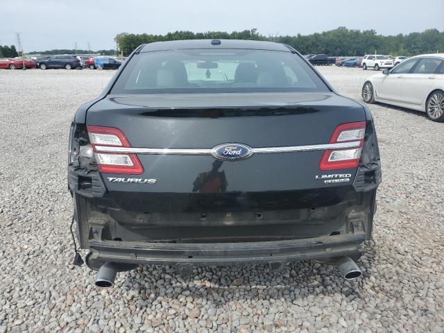 2015 FORD TAURUS LIM 1FAHP2F87FG154900