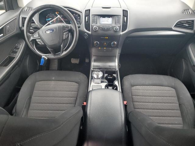 2019 FORD EDGE SE 2FMPK3G92KBC51064