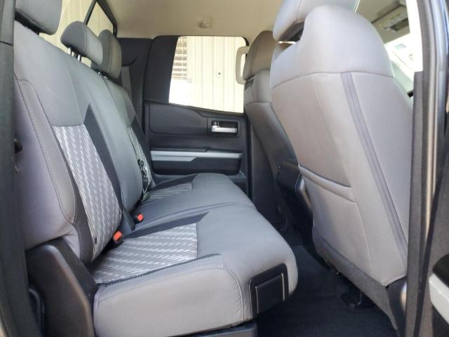 2019 TOYOTA TUNDRA DOU 5TFRY5F14KX254480