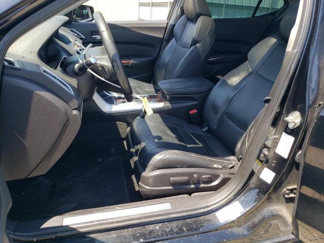 2016 ACURA TLX TECH 19UUB2F56GA008877