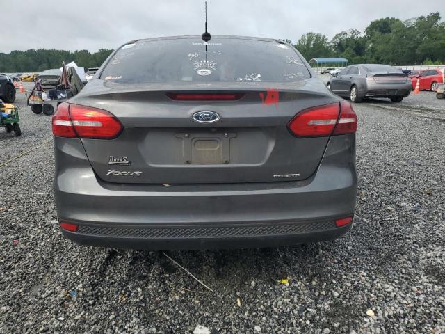 2016 FORD FOCUS S 1FADP3E21GL256820