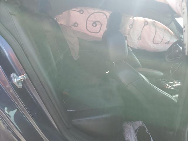 2015 CHEVROLET MALIBU 1LT 1G11C5SL0FF282574