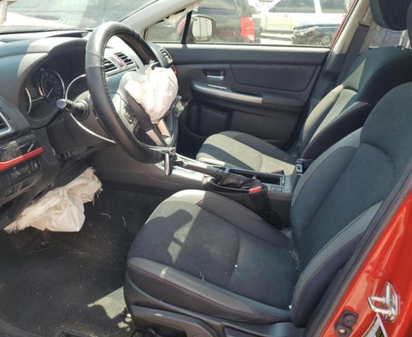 2017 SUBARU CROSSTREK PREMIUM JF2GPABC8H8200341