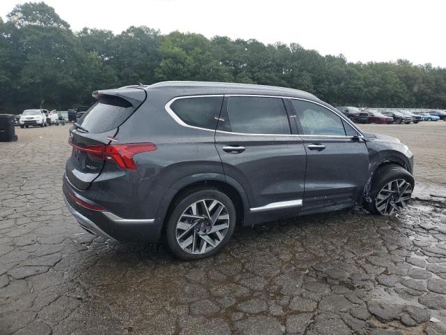 2023 HYUNDAI SANTA FE C - 5NMS5DAL1PH618609