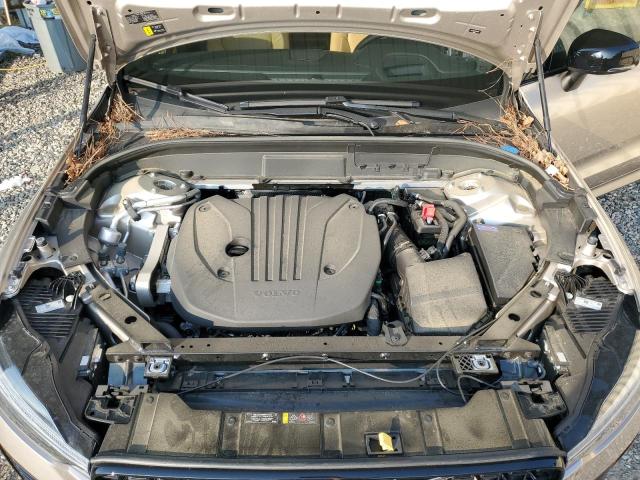 2024 VOLVO XC60 ULTIM YV4L12RM7R1814176
