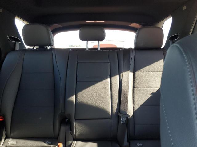 2022 MERCEDES-BENZ GLE 350 4JGFB4JE0NA620401