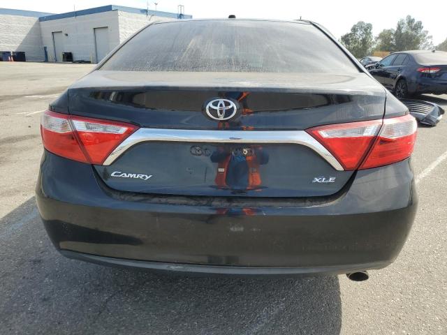 2016 TOYOTA CAMRY LE 4T4BF1FK5GR558288