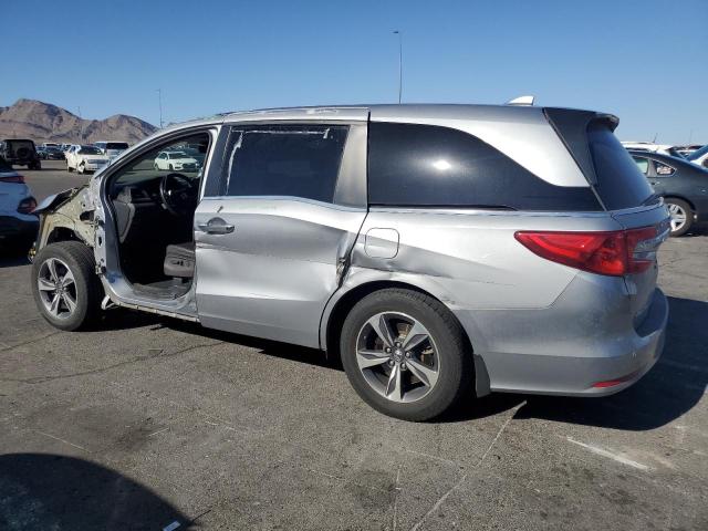 2018 HONDA ODYSSEY TO 5FNRL6H86JB052103