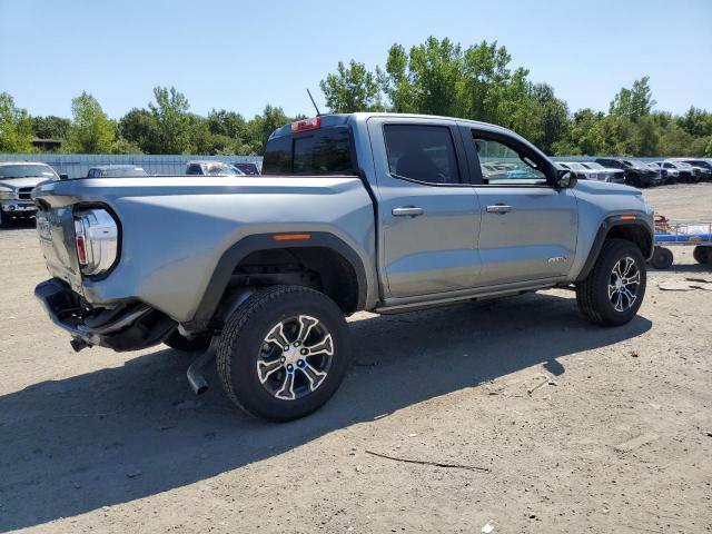 2025 GMC CANYON AT4 1GTP2DEK6S1145017