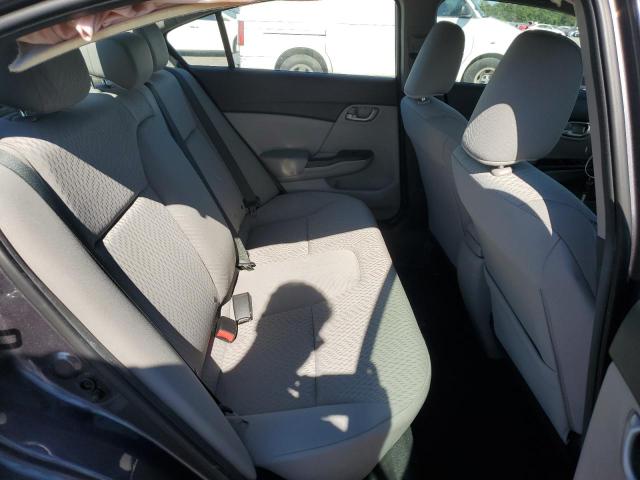 2015 HONDA CIVIC LX 19XFB2F55FE295325