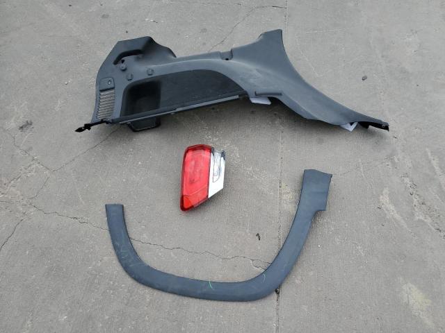 2019 JEEP GRAND CHER 1C4RJFAG5KC741054