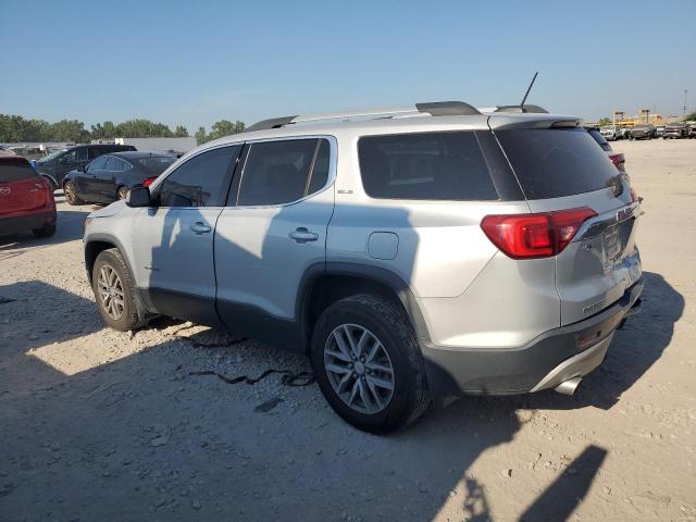 2017 GMC ACADIA SLE 1GKKNLLS9HZ138012
