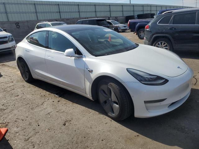 2020 TESLA MODEL 3 5YJ3E1EB8LF629090